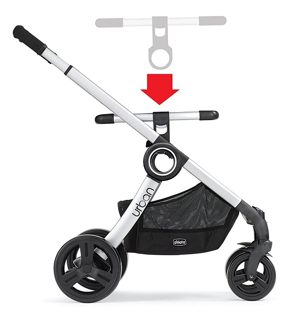 xe-day-chicco-urban-6-in-1-1
