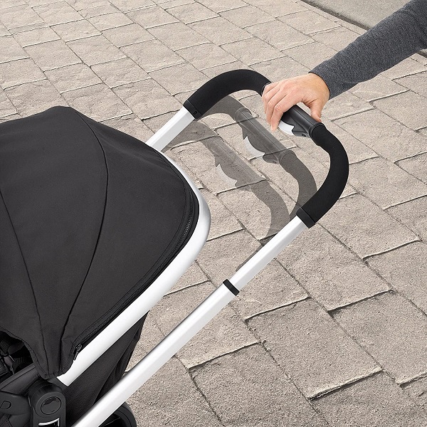 xe-day-chicco-urban-6-in-1-1