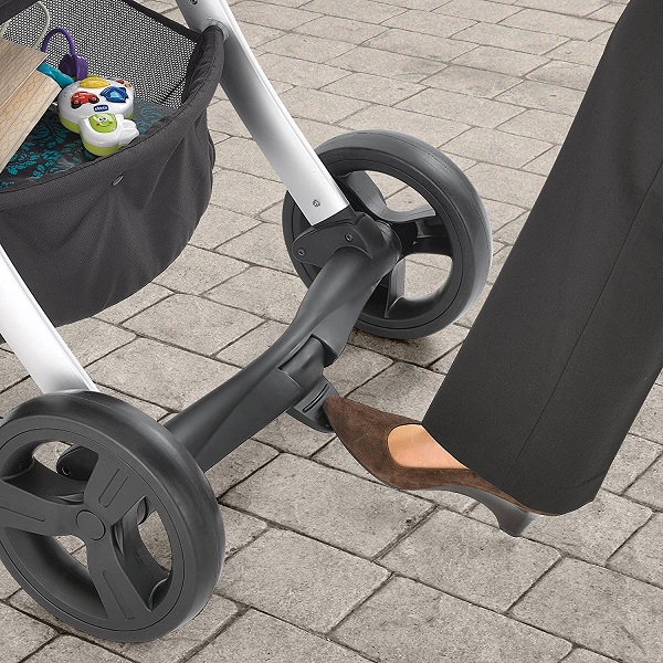 xe-day-chicco-urban-6-in-1-1