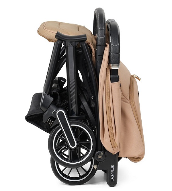 xe-day-cho-be-baobaohao-z5-h10