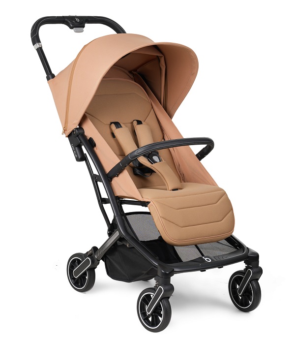 xe-day-cho-be-baobaohao-z5-h5