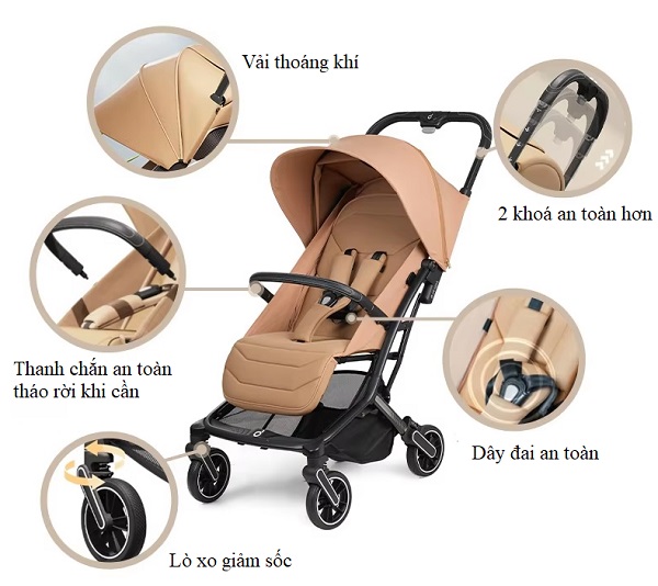 xe-day-cho-be-baobaohao-z5-h6