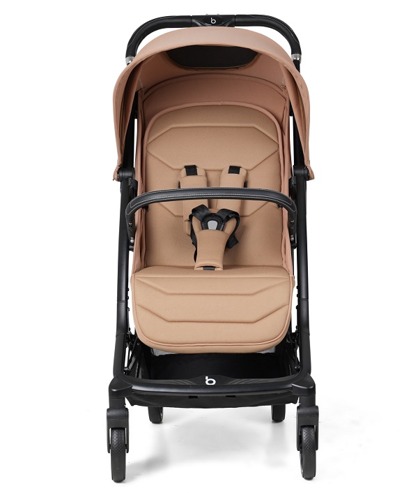 xe-day-cho-be-baobaohao-z5-h7