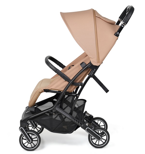 xe-day-cho-be-baobaohao-z5-h8