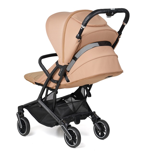 xe-day-cho-be-baobaohao-z5-h9