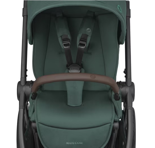 xe-day-cho-be-maxi-cosi-oxford-h12