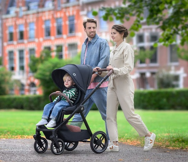 xe-day-cho-be-maxi-cosi-oxford-h13