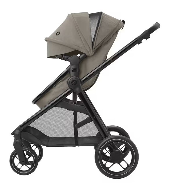 xe-day-cho-be-maxi-cosi-zelia-3-luxe-h10