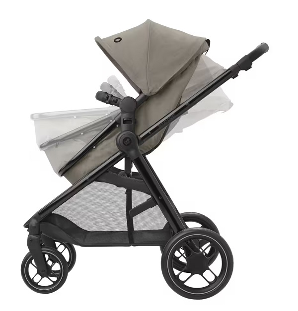 xe-day-cho-be-maxi-cosi-zelia-3-luxe-h11
