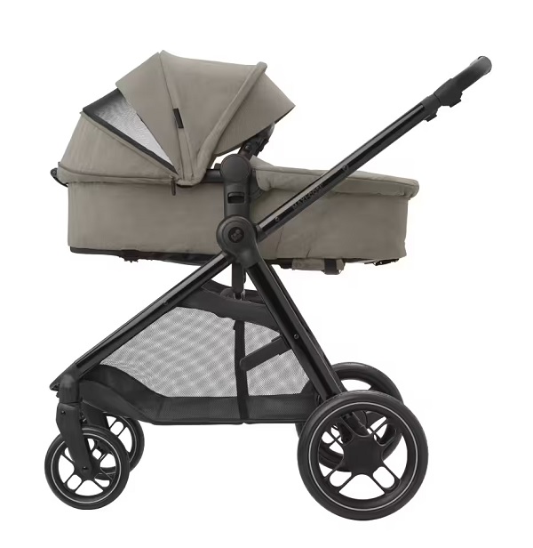 xe-day-cho-be-maxi-cosi-zelia-3-luxe-h12