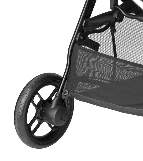 xe-day-cho-be-maxi-cosi-zelia-3-luxe-h15