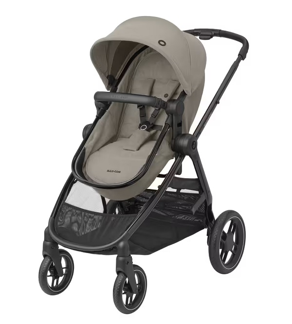 xe-day-cho-be-maxi-cosi-zelia-3-luxe-h6