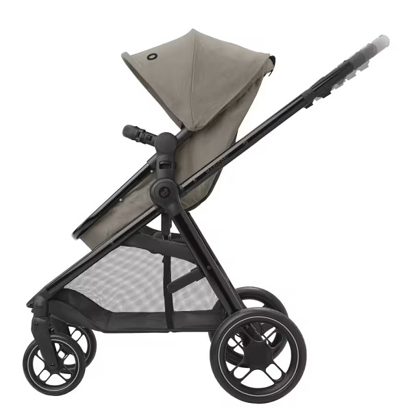 xe-day-cho-be-maxi-cosi-zelia-3-luxe-h8