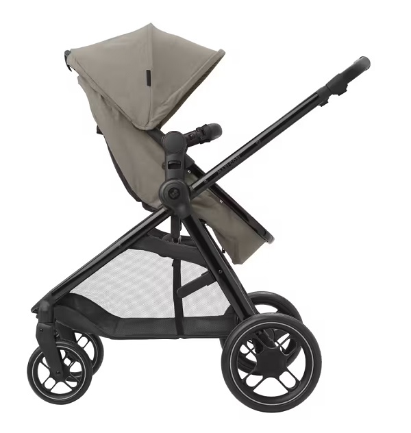 xe-day-cho-be-maxi-cosi-zelia-3-luxe-h9