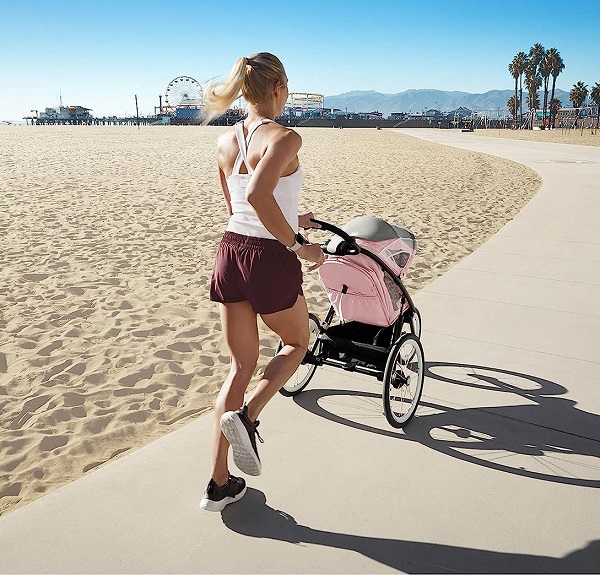 xe-day-cybex-avi-one-box-h10