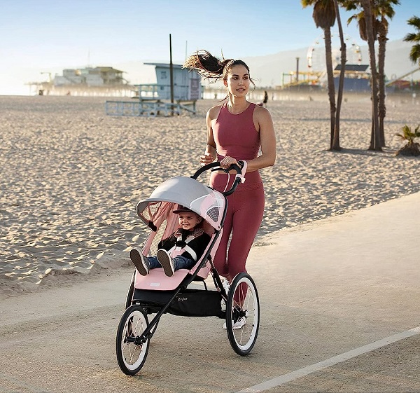 xe-day-cybex-avi-one-box-h7