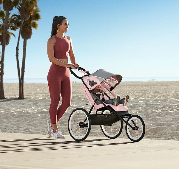 xe-day-cybex-avi-one-box-h8