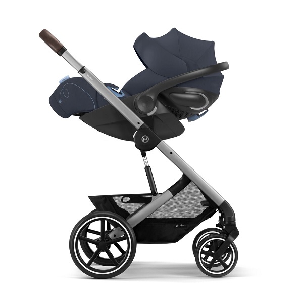 xe-day-cybex-balios-s-lux-h12