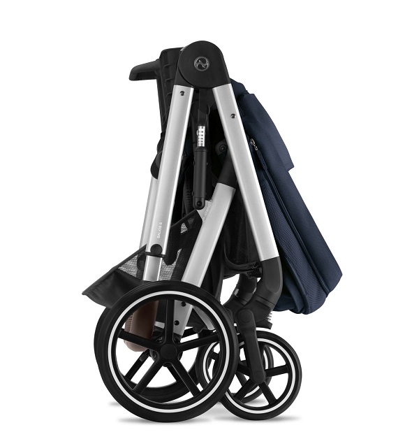 xe-day-cybex-balios-s-lux-h13
