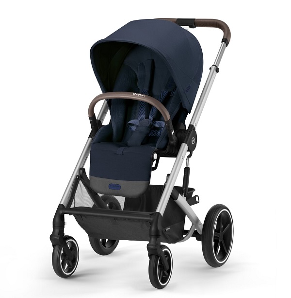 xe-day-cybex-balios-s-lux-h6