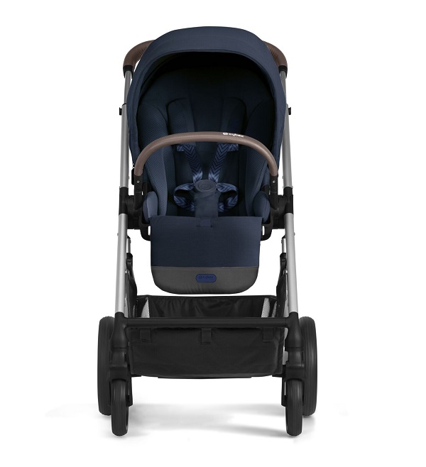 xe-day-cybex-balios-s-lux-h7
