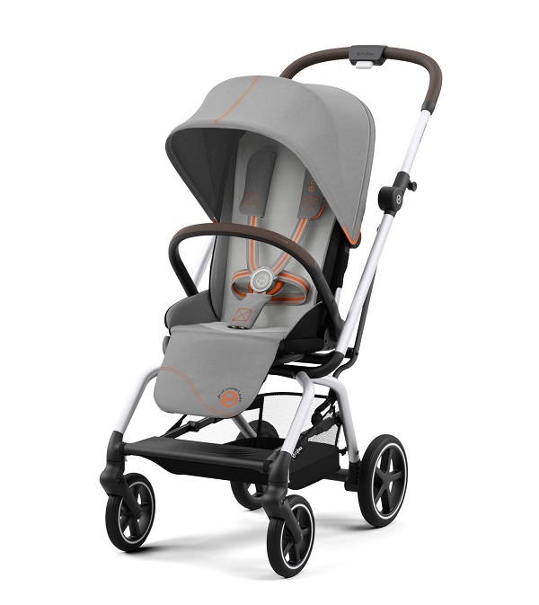 xe-day-cybex-eezy-s-twist-2-h5