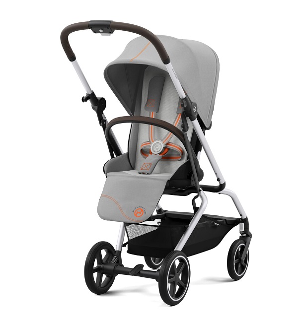 xe-day-cybex-eezy-s-twist-2-h6