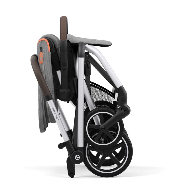 xe-day-cybex-eezy-s-twist-2-h9