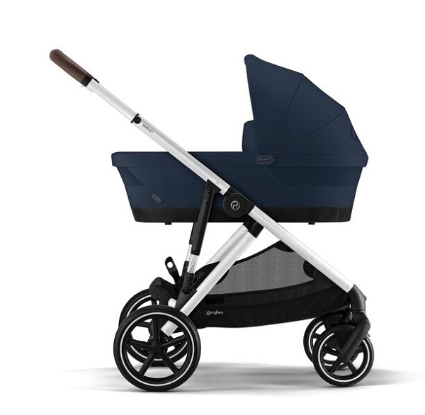xe-day-cybex-gazelle-s-h11
