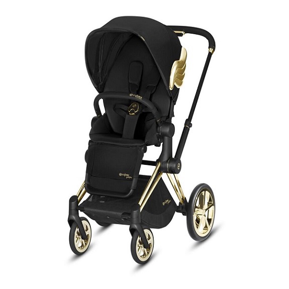xe-day-cybex-jeremy-scott-h5
