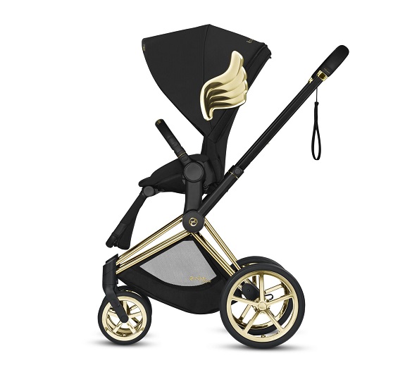 xe-day-cybex-jeremy-scott-h7