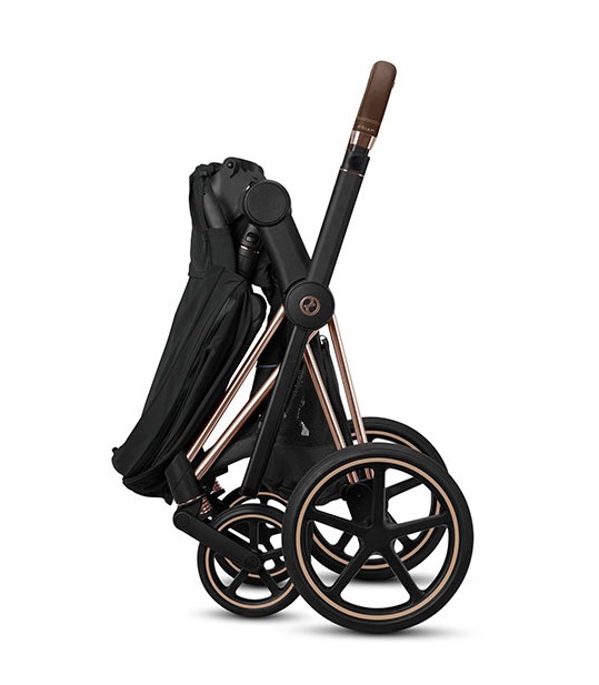 xe-day-cybex-jeremy-scott-h8