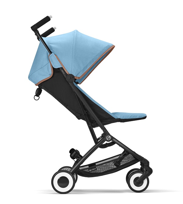 xe-day-cybex-libelle-h10