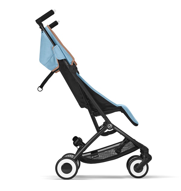 xe-day-cybex-libelle-h11