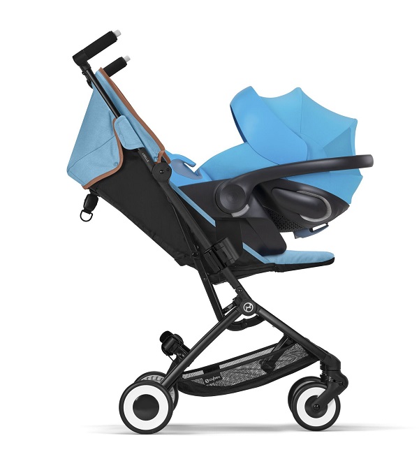 xe-day-cybex-libelle-h12