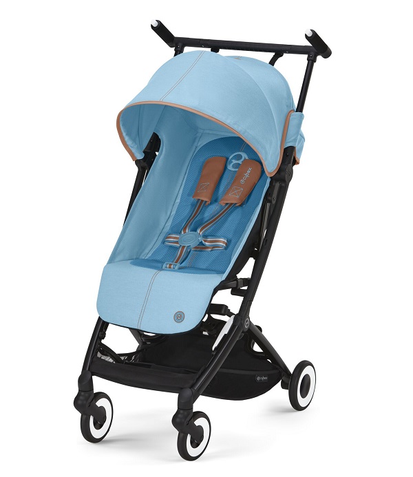 xe-day-cybex-libelle-h7