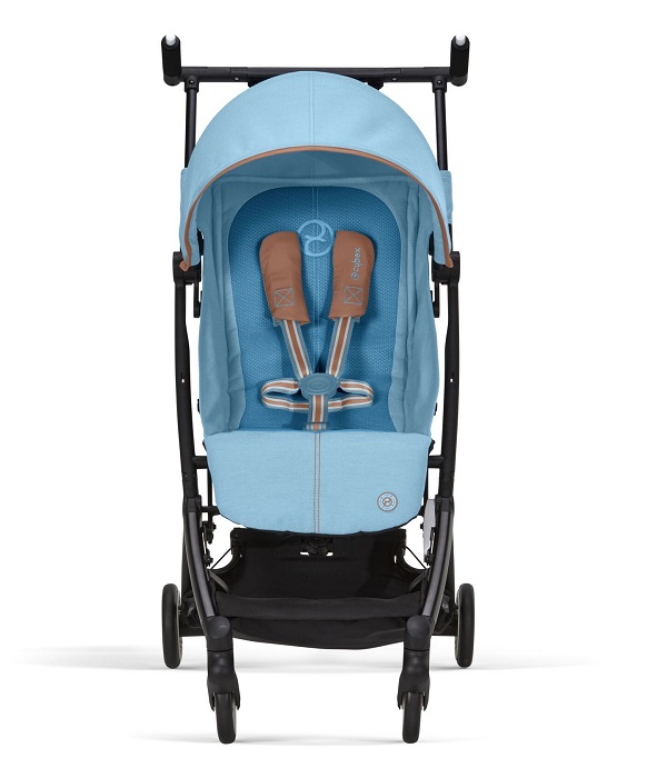 xe-day-cybex-libelle-h8
