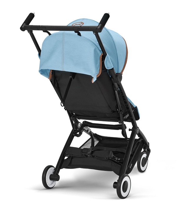 xe-day-cybex-libelle-h9