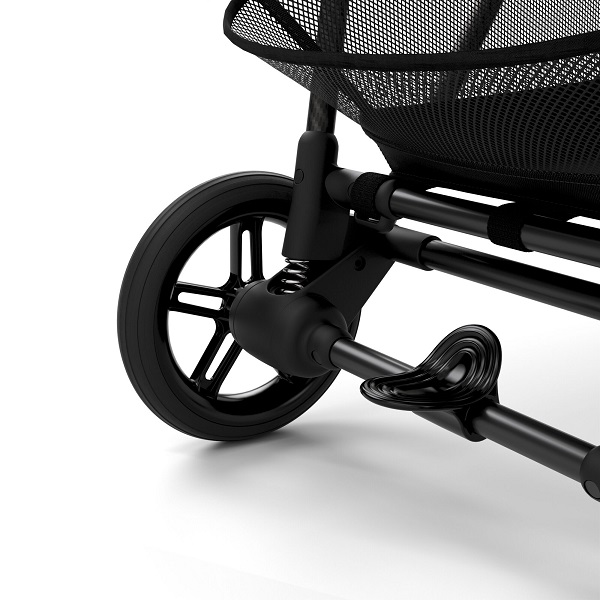 xe-day-cybex-melio-carbon-h10