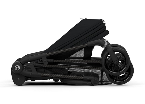xe-day-cybex-melio-carbon-h11