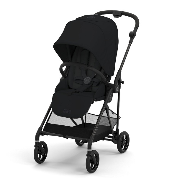 xe-day-cybex-melio-carbon-h5