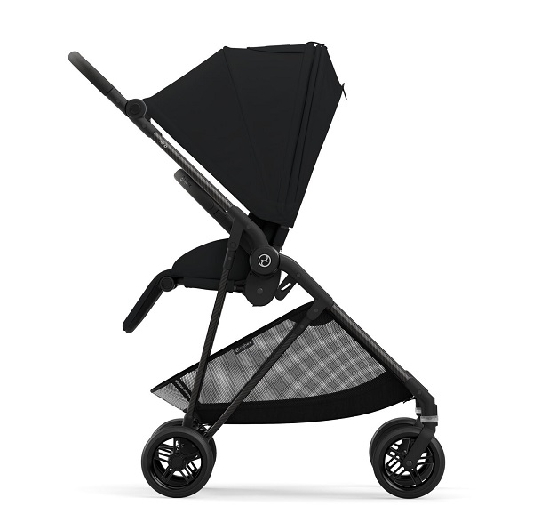 xe-day-cybex-melio-carbon-h8