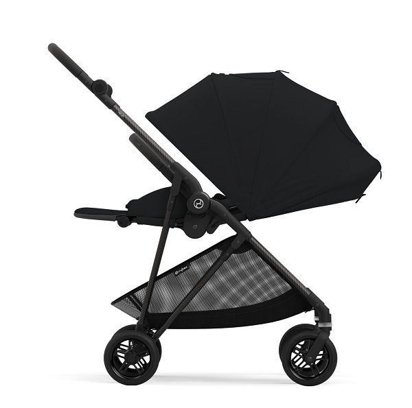 xe-day-cybex-melio-carbon-h9