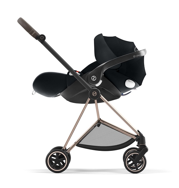 xe-day-cybex-mios-3-h10