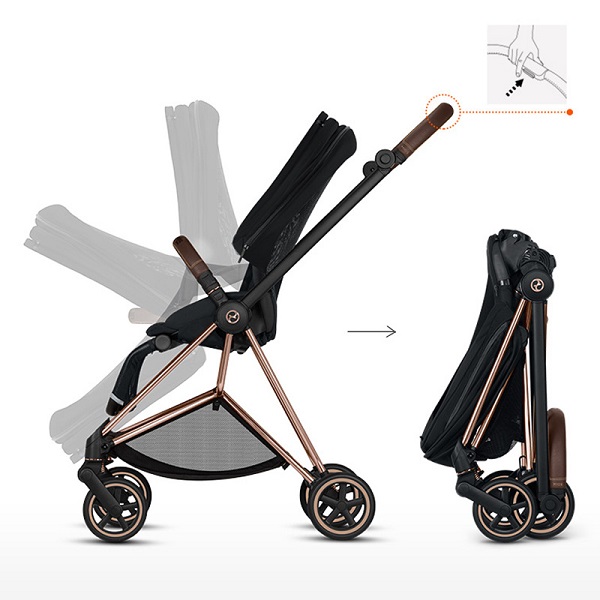 xe-day-cybex-mios-3-h11