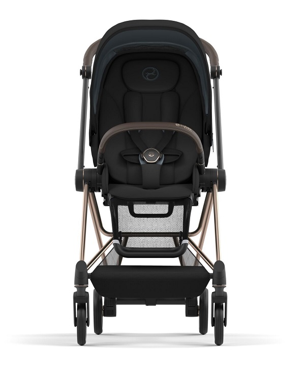 xe-day-cybex-mios-3-h7