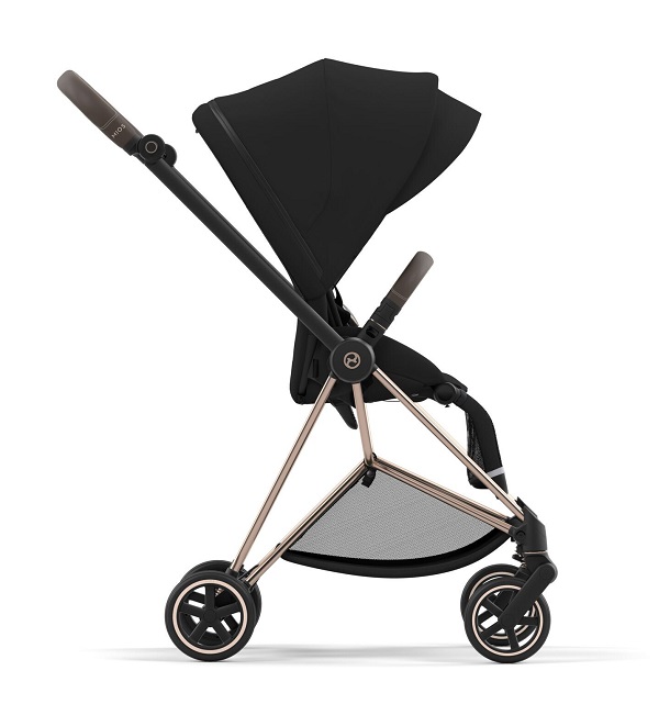 xe-day-cybex-mios-3-h8