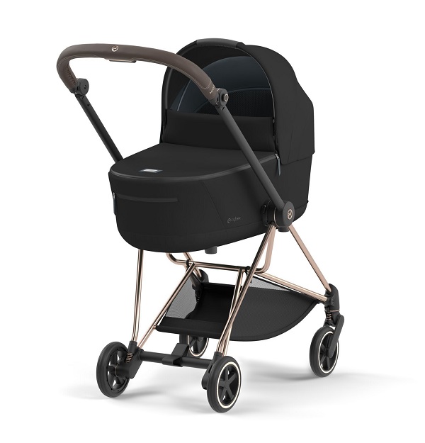 xe-day-cybex-mios-3-h9