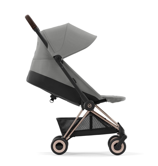 xe-day-cybex-platinum-coya-h10