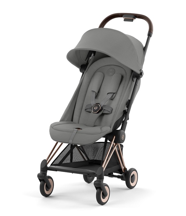 xe-day-cybex-platinum-coya-h6